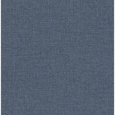 a blue fabric textured background that looks like it has been made from denim or linen