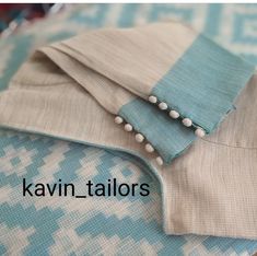 Simple Saree Blouse Designs, Plain Blouse Designs, Latest Blouse Neck Designs, Blue Blouse Designs, Patch Work Blouse Designs, Best Blouse Designs