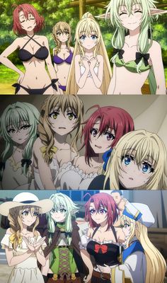 Goblin Slayer Cowgirl, Elf Animes, Swordmaiden Goblin Slayer, Goblin Slayer Face, Goblin Slayer Pfp, Goblin Slayer Wallpaper, Goblin Slayer Meme, Goblin Art