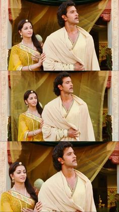 Hrithik Roshan And Aishwarya Rai, Hrithik Roshan Jodha Akbar, Jodhaa Akbar Aesthetic, Jodha Akbar Aesthetic, Jodha Akbar Aishwarya Rai, Jodha Akbar Serial, Aishwarya Rai Jodha Akbar, Aishwarya Rai Pictures, New Movie Images