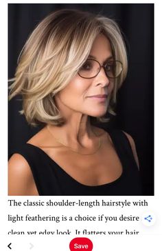 Bob Cuts, Chin Length Hair, Hairdos For Short Hair, Mom Hairstyles, Shoulder Length Hair Cuts, Haircuts For Fine Hair, Short Hair Haircuts