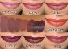 Alcone Makeup, Lips Inspiration, Healthy Makeup, Eye Makeup Steps, Makeup And Skincare, Beauty Guide, Neck Cream, Loving Life, Nude Lip