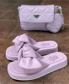 Casual Sandals Womens, Pretty Sandals, Preppy Shoes, Pretty Shoes Sneakers, Fashion Shoes Heels, Simple Sandals