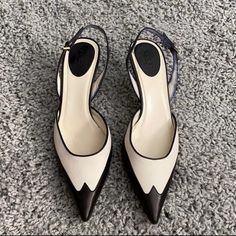 Reposhing This Item I Purchased From @Bibiwang. Loved It, But Ready To Rotate For Something New. Questions? Leave A Comment Below! Gucci Black, Gucci Shoes, Something New, Hair And Nails, Shoes Women Heels, White Black, White And Black, Shoes Heels, Pumps