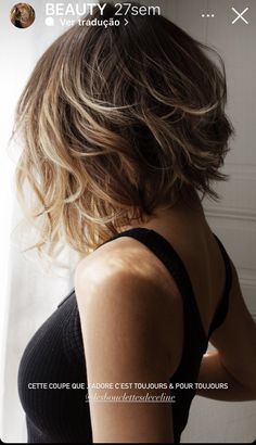 Messy Short Hair, Hair Affair, Penteado Cabelo Curto, Good Hair Day, Fall Nail, Medium Hair Cuts, Short Pixie, Great Hair, Short Bob