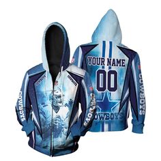 Shipping from the US. Easy 30 day return policy, 100% cotton, Double-needle neck, sleeves and hem; Roomy Unisex Fit. Sports Fan Hoodie With Long Sleeves, Team-colored Long Sleeve Hoodie For Fans, Winter Fan Merchandise Hoodie With Team Spirit, Winter Fan Merchandise Sweatshirt With Adjustable Hood, Hooded Sweatshirt For Fan Merchandise, Team Name Hoodie Fan Merchandise, Fan Merchandise Hoodie With Team Name Long Sleeve, Team Name Fan Merchandise Hoodie, Sports Fan Long Sleeve Hoodie For Streetwear