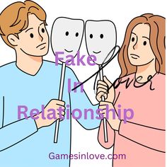 Fake Lover In Relationship Lies Relationship, In Relationship, Ending A Relationship, Mutual Respect, Interpersonal Relationship, How To Improve Relationship, Serious Relationship, Fake Love