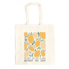 Looking for a cute tote bag to carry all your essentials this summer? This cute Name bag will be perfect to add to your collection. Perfect for a day at the beach or every day life! Jesus Tote Bag, Bible Tote Bag, Fruits Of The Spirit, Christian Tote Bags, Bible Bag, Christian Merch, Floral Tote Bag, Knitting Tote Bag, Boho Tote