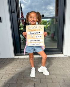 Alyssa Fluellen | First day of school 🥹😍 We have a 3rd grader, Kindergartener, and preschooler! 😭 #firstdayofschool #timeflies #backtoschool | Instagram Fluellen Fam, School Pics, Kindergarten First Day, Dance Teacher, School Pictures, Time Flies, 24 Years Old, First Day Of School, First Day