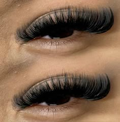 Natural Fake Eyelashes, Lash Extentions, Cat Eye Lash, Lash Extensions Styles