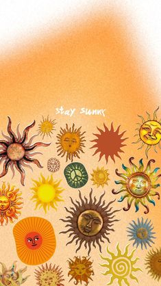 Hippie Sun, Funky Wallpaper, Psychadelic Art, Hippie Wallpaper, Dark Wallpaper Iphone, Graphic Wallpaper, Minimalist Wallpaper, Hippie Art