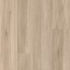 an image of wood flooring that looks like it has been painted in light brown