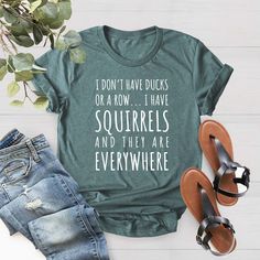 "Funny Saying Shirt, Funny Shirt, Shirt With Saying, Humorous T Shirt, Have Btter Ideas, Sarcastic, Sarcasm Quotes Tee, Funny Women Shirt Hi! Welcome NeoTeeApparel. It's great to see you here! ☺️  Our shirts are clean, high quality and soft. It is prepared quickly by our boutique.  Ironing and shipped.  Enjoy your shopping!  It is a pleasure for us to help you with your questions and you can reach us at any time.  Please, don't forget to check our size cards. HOW TO ORDER SHIRT 👕  Please, choos Funny Cricut Shirts Zazzle, Womens Sassy T Shirts, Funny Shirts Women Shirts By Sarah, Sarcasm Shirts For Women, Green Short Sleeve Shirt With Funny Text, Funny Green Tops With Letter Print, Funny Green Top With Letter Print, Green Casual Top With Funny Text, Casual Green Tops With Funny Text