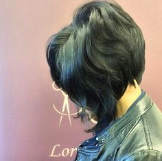 #bob Razor Bob Haircut Black Women, Razor Bob Haircut, Bob Haircut Black Women, Bob Hairstyles Black Women, Chinese Bob, Razor Bob, Chinese Bob Hairstyles, Find Hairstyles, Haute Hair