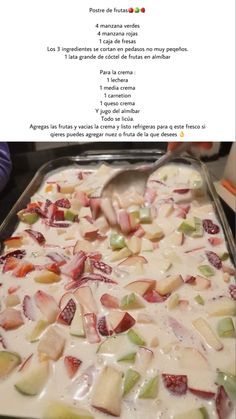 the recipe is prepared and ready to be cooked in the oven for dinner or as an appetizer