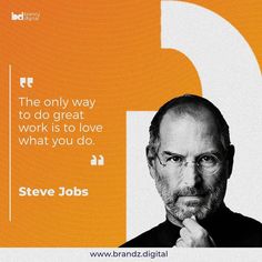 Steve-Jobs Promo Flyer, Social Media Branding Design, 광고 디자인, Social Media Advertising Design, Graphic Design Ads, Social Media Design Inspiration, Graphic Design Lessons