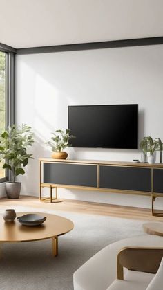 Top TV Mounts for a Clean, Modern Look Tv Mounted Over Fireplace, Tv Mounted On The Wall, Tv Mount Over Fireplace, Tv Mounting Ideas, Wall In Living Room, Tv Mounted, Mount Tv, Tv Mounting, Tv Mounts