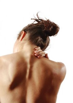 Forward Head Posture Exercises, Neck And Shoulder Muscles, Forward Head Posture, Licensed Massage Therapist, Myofascial Release, Therapeutic Massage, Neck And Back Pain, Joints Pain Relief, Muscle Recovery