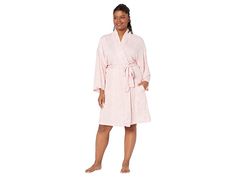 Plus Size Robes, Draper James, Pajamas Women, Pajamas, Blush, Dresses For Work, Plus Size, Color