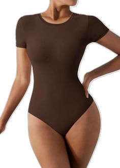 Body Suit With Shorts, Deep Pink, Anniversary Sale, Sales Gifts, Daily Wear, Black And Brown, Latest Fashion, Flash, Black Pink