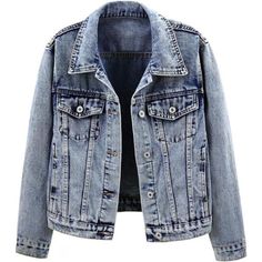 New Product 75%Cotton,25%Polyester Imported Button Closure Hand Wash Only Jackets For Women Are Made Of Soft And High Quality Denim Fabric, Cozy And Comfortable To Wear. Casual Jean Jacket Comes With A Collar, Long Sleeves, Flap Pockets And Front Button Closure,Distressed Retro Jackets For Women Are Made Of Soft And Skin-Friendly Denim Fabric Bride Jean Jacket,Personalized Honeymoon Gift,Engagement Gift For Bride To Be,Wedding Party Jean Jacket. Embroidered Denim Jacket. Pearl Wedding Jacket. Mr Fall Single Breasted Washed Blue Outerwear, Single Breasted Denim Blue Jacket For Winter, Winter Blue Denim Jacket With Buttoned Pockets, Blue Denim Jacket With Buttoned Pockets For Fall, Blue Denim Single Breasted Outerwear, Blue Denim Jacket With Buttons For Winter, Spring Washed Blue Outerwear With Buttoned Pockets, Medium Wash Outerwear With Buttoned Pockets For Winter, Denim Blue Single Breasted Denim Jacket