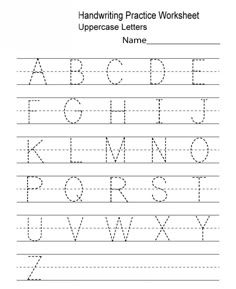 the number nine worksheet for writing numbers