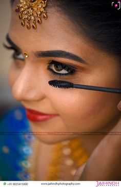 Best Wedding Photography In Trichy, Candid Photography In Trichy Tamil Marriage, Asian Wedding Photography, Indian Bride Photography Poses, Wedding Trailer, Bride Photos Poses, Mehendi Outfits, Engagement Photography Poses, Bridal Photography Poses, Half Sarees