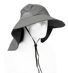 SALE Buy It Now Auctions Ending Soon Newly Listed Store Home HOT sale New Products Feedback Add to Favorites Contact us Categories STORE HOME Cell Phone Accessories Chargers & Cables On Sale! Bag & Hats For Cellphone Home & Office Electronic products Sporting Products Women Fashion Pet Accessory Men's fashion Household Products Other HOT PRODUCTS ITEM DETAILS DESCRIPTION DESCRIPTION FULL PROTECTION: This flap hats featured large bill and neck flap will provide full protection for face, neck and Adjustable Bucket Hat For Fishing, Adjustable Bucket Hat For Outdoor, Windproof Wide Brim Sun Hat For Fishing, Adjustable Windproof Hat, Adjustable Windproof Bucket Hat For Travel, Gray Bucket Hat For Outdoor Use, Gray Bucket Hat For Outdoor, Solid Color Cap Shaped Sun Hat For Outdoor, Gray Curved Brim Bucket Hat For Outdoor