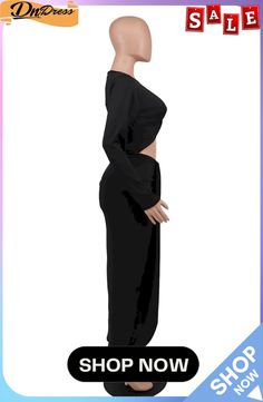 Women Fall Long Sleeved Cut Out Long Dress Long Dress Design, Dress Design, Maxi Dresses, Dresses Maxi, Long Dress, Cut Out, Shop Now, Long Sleeve, High Quality