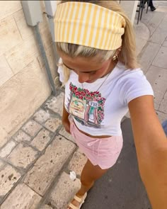 Copenhagen Style, Euro Summer, Fire Fits, Cute Preppy Outfits, Cute Everyday Outfits, Dream Style, Cute Simple Outfits, Summer 24, Summer Fits