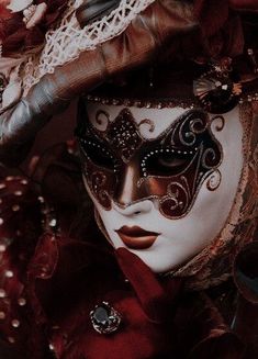 Female Jester Aesthetic, Masquered Ball Aesthetic, Maskerade Aesthetic, Red Masquerade Aesthetic, Theatre Mask Aesthetic, Mascarade Aesthetic, Vampire Masquerade Ball Aesthetic, Dark Masquerade Aesthetic, Dark Jester Aesthetic