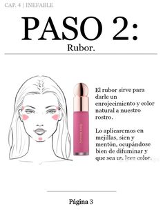 Maquillaje Clean Girl, Clean Girl Tips, Basic Makeup Kit, Makeup Help, Basic Makeup, Makeup Step By Step, Clean Makeup, Glow Up Tips, Girl Tips