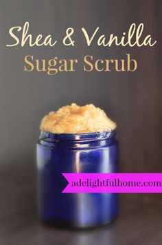 Skin Glowing Tips, Glowing Tips, Vanilla Sugar Scrub, Beautiful Glowing Skin