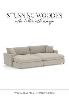 Find the perfect pit couch for your family gatherings. Spacious, comfortable, and ideal for movie nights.