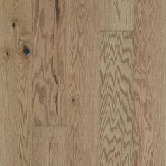 Shaw Exploration Oak Sw713-07074 Voyage 6.38"Wide X Random Lengths Engineered Sliced Wire Brushed Oak Hardwood Flooring Oak Engineered Hardwood, Water Resistant Flooring, Shaw Floors, Oak Hardwood Flooring, Wood Shades, Oak Hardwood, Engineered Hardwood Flooring, Engineered Wood Floors, Oak Color