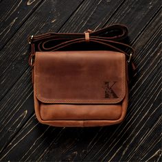 Leather Satchel As Gift, Smooth Grain Satchel Shoulder Bag As A Gift, Classic Smooth Grain Shoulder Bag As Gift, Soft Leather Saddle Bag Gift, Smooth Grain Satchel Shoulder Bag Gift, Smooth Grain Leather Shoulder Satchel As Gift, Rectangular Smooth Grain Satchel As Gift, Gift Crossbody Shoulder Bag With Waxed Finish, Gift Crossbody Shoulder Bag With Smooth Grain