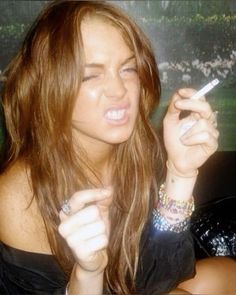 teenager. teen. teens. teenage dirtbag. grunge. grunge girl. teenage dirtbag aesthetic. grunge aesthetic. Lindsay Lohan, A Woman