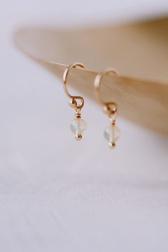 Bridal Jewellery Earrings, Wedding Band Designs, Detailed Jewelry, Band Jewelry, Engraved Jewelry, Opal Earrings, Accessories Necklace, Jewelry Inspo, Jewelry Bags