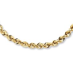 A classic men's accessory, this 14K yellow gold bracelet is a fashion mainstay. At 8.5" in length, and with a lobster-clasp, this polished gold bracelet is as durable as it is versatile, perfect for everyday wear. Cultural Wear, Bracelet Rope, Black Hills Gold Jewelry, Clean Gold Jewelry, Black Gold Jewelry, Jewelry Advice, Natural Jewelry, Gold Rope Chains, Gold Chains For Men