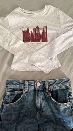 Downtown Girl Clothes, Knotts Berry Farm, Berry Farm, Outfit Layout, Lazy Outfits, Downtown Girl, Causual Outfits