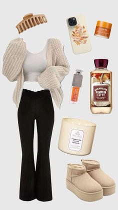 Thanksgiving Outfit Ideas, Cute Thanksgiving Outfits, Cute Preppy Outfits