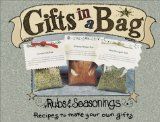 the cover of gifts in a bag