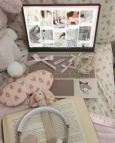 pink aesthetic #pink #girly Cute Pink Vision Board, Just Girly Things Aesthetic, Girly Hobbies, Girly Things Aesthetic, Pink Pink Pink, All Things Pink, School Bag Essentials, I'm Just A Girl, Soft Pink Theme