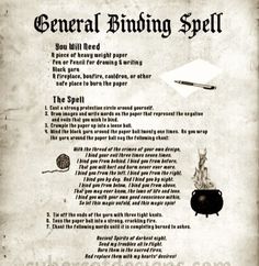 Spiritual Spells, Baneful Magick, Banishing Spells, Witchcraft Symbols, Witch Things, Banishing Spell, Charmed Book Of Shadows, Witch Tips