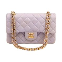 Tout Rose, Mode Chanel, Cheap Purses, Chanel Couture, Perfect Handbag, Burberry Handbags, Olivia Palermo, Chanel Bags