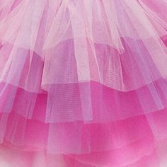 Pink & Lavender fluffy, layered Tutu Skirt for Girls, Adults, Plus Size. Lowest Prices! Deluxe Tutus for Costume, Dress Up & Dance. Best Tutus. Fast Shipping! Layered Tutu Skirt, Fluffy Layers, Tutu Skirt Kids, Skirt Costume, Costume For Girls, Gala Design, Plus Size Costume, Girl Tutu Skirt