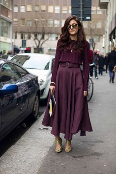 Mode Monochrome, Monochromatic Fashion, Monochromatic Outfit, Cool Winter, Monochrome Outfit, Mode Inspiration