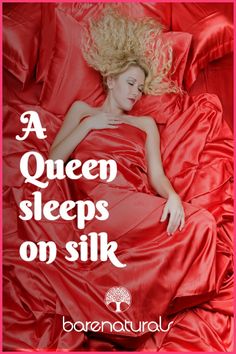 Bedtimes are when dreams are made and sleeping on a Barenaturals pure silk pillowcase is the perfect resting place for your dreams. Smooth Shiny Hair, Silk Eye Mask, Spark Up, Natural Protein, Resting Place, Eye Masks, Look After Yourself