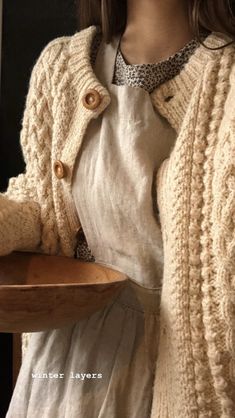 Calico And Twine, Preparing For Winter, Eating Seasonally, Winter Kitchen, Cottagecore Outfits, Being Present, Laura Ingalls Wilder, Cottagecore Fashion, Laura Ingalls