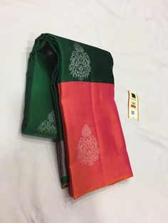 Ikat Blouse Designs, Siri Designers, Kanchi Pattu Sarees, Cutwork Saree, Saree Tassels Designs, Kota Silk Saree, Pattu Saree Blouse Designs, Traditional Blouse Designs